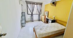 Blk 497G Tampines Street 45 (Tampines), HDB 4 Rooms #471781801